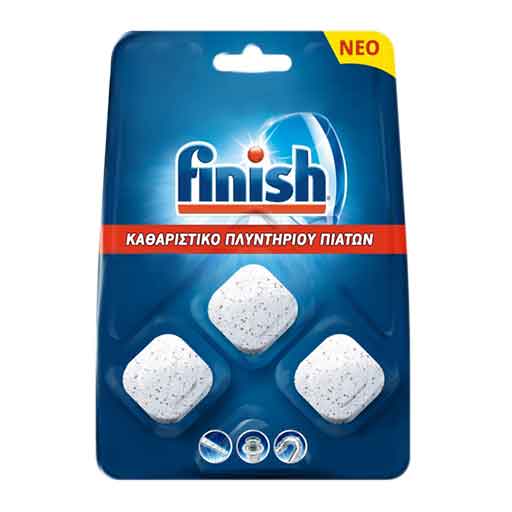 finish-in-wash-machine-cleaner-3tem